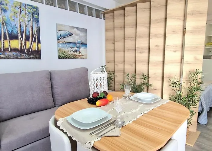 La Casa De Viajeros *