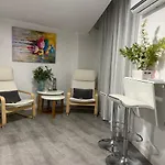 La Casa De Viajeros Κόρδοβα