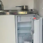 La Casa De Viajeros * Κόρδοβα