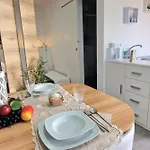 Διαμέρισμα La Casa De Viajeros Κόρδοβα