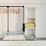 La Casa De Viajeros Κόρδοβα