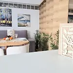 La Casa De Viajeros Κόρδοβα