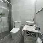 Διαμέρισμα La Casa De Viajeros *