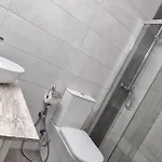 Διαμέρισμα La Casa De Viajeros Κόρδοβα