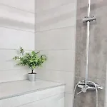 Διαμέρισμα La Casa De Viajeros *