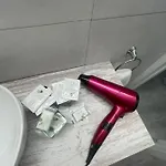 La Casa De Viajeros *