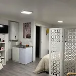 La Casa De Viajeros *