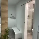 Διαμέρισμα La Casa De Viajeros