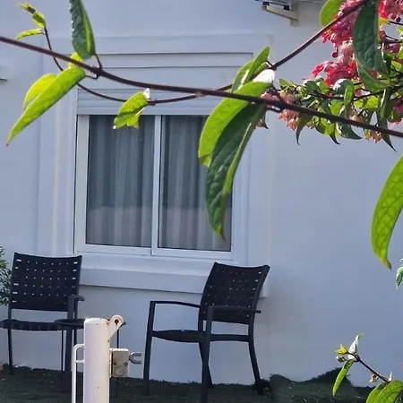 La Casa De Viajeros * Córdoba