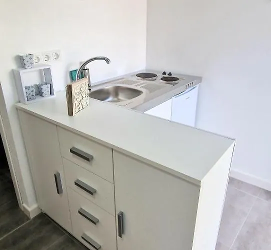 La Casa De Viajeros *