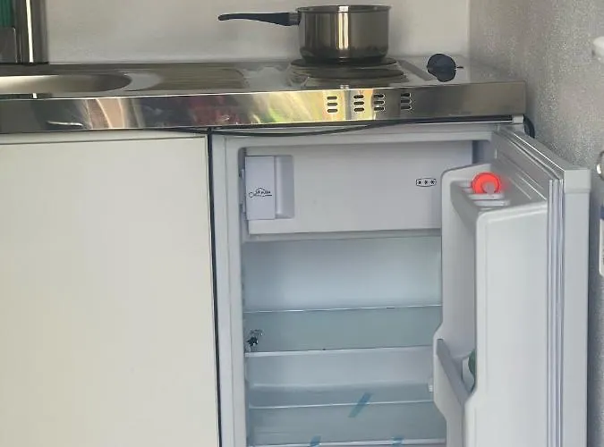 La Casa De Viajeros * Córdoba