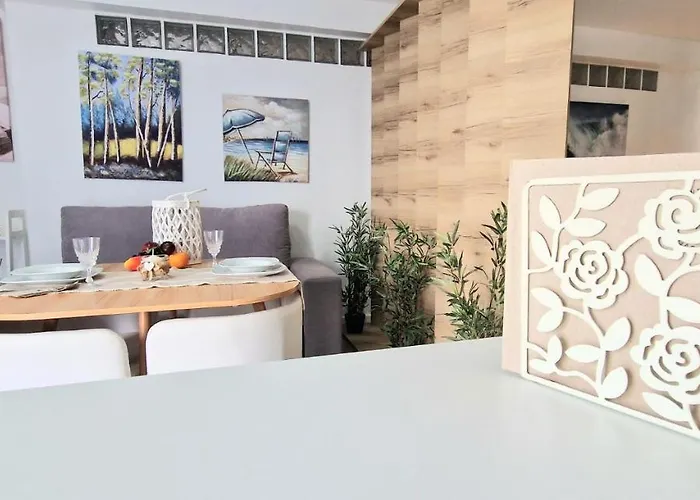 La Casa De Viajeros Córdoba