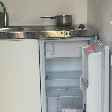 La Casa De Viajeros * Córdoba